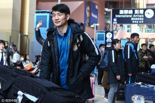 这么算下来，三十亿美元打不住。